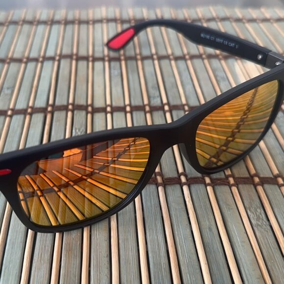 Polarized Sunglasses main image 6